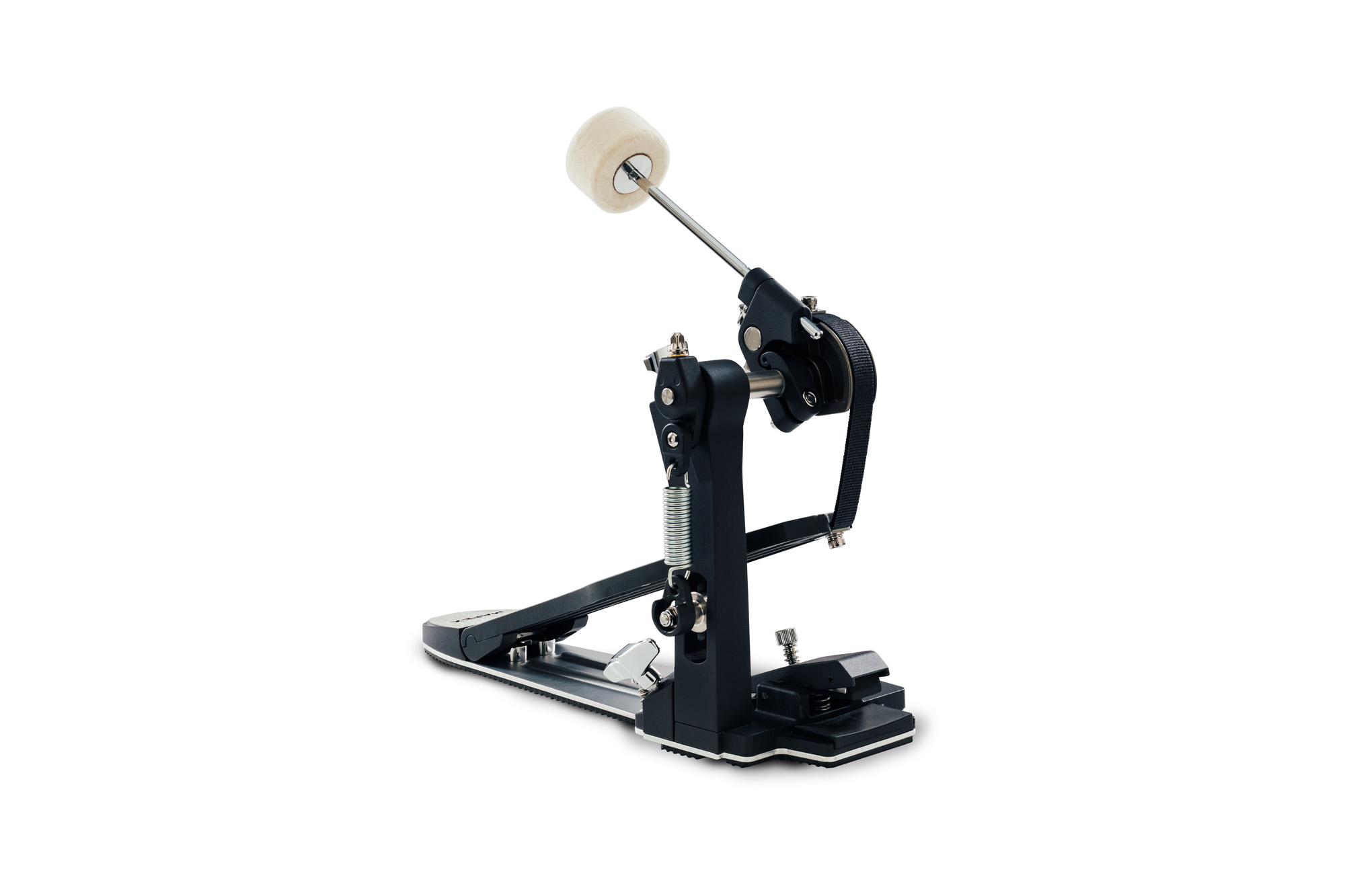 Mapex Pedale Grosse Caisse Design Lab Swift Pdlsw1 - Kickpedaal - Variation 2
