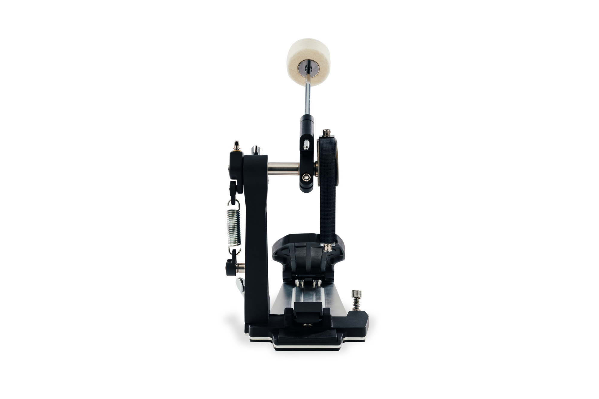 Mapex Pedale Grosse Caisse Design Lab Swift Pdlsw1 - Kickpedaal - Variation 1