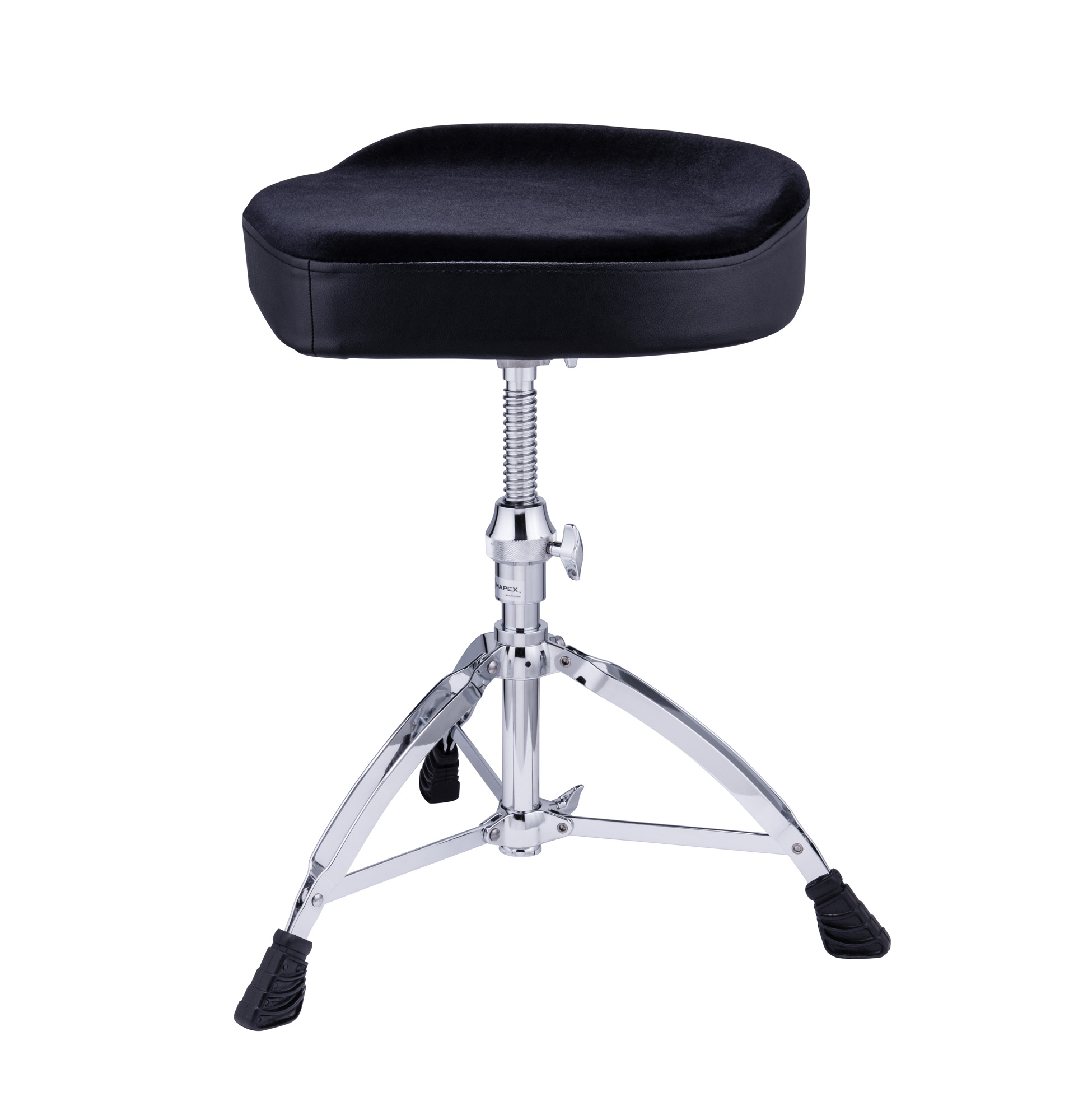 Mapex T685 Moto - Drumstoel - Variation 1