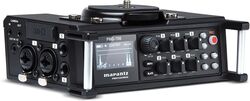 PMD-706