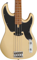 Marcus Miller D5 Alder 4ST - vintage white
