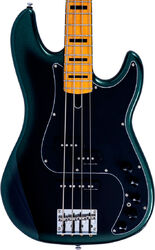 Marcus Miller P7 New Gen