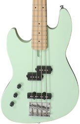 Marcus Miller U5 Alder 4ST LH - Mint