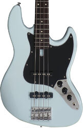 Marcus Miller V3P 4ST - sonic blue