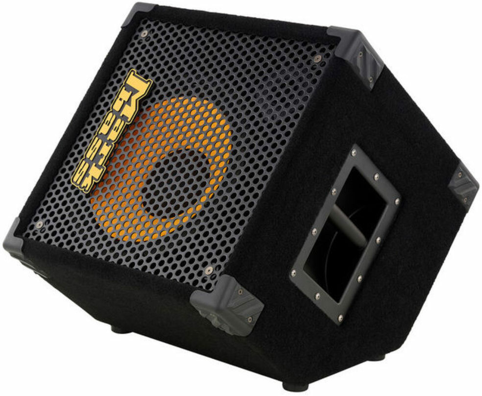 Markbass Standard 121hr 1x12 400w 8-ohms - Speakerkast voor bas - Main picture