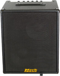 Combo voor basses Markbass CMB 102 Black Line Combo
