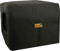 CMD 102P Combo Amp Cover