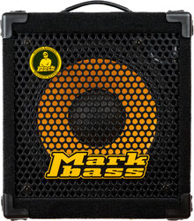 Combo voor basses Markbass Mini CMD 121 P V