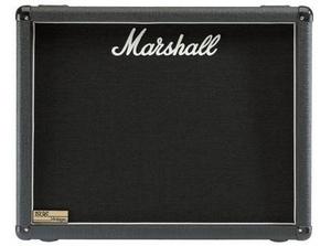 Marshall 1936 Guitar Cab 2x12 150w 8/16-ohms Stereo Horizontal - Elektrische gitaar speakerkast - Variation 1