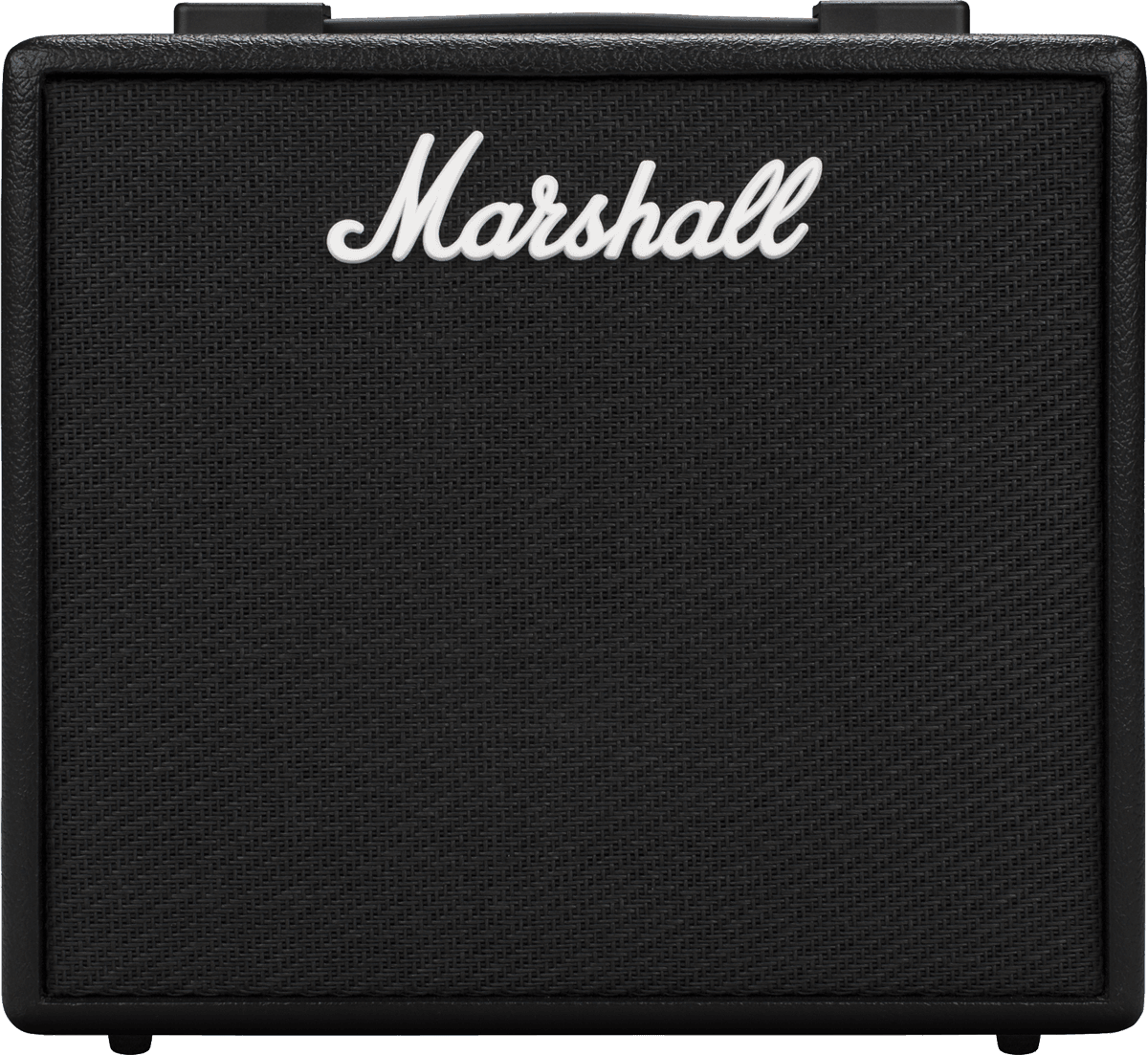Marshall Code 25c Combo 25w 1x10 - Combo voor elektrische gitaar - Variation 1