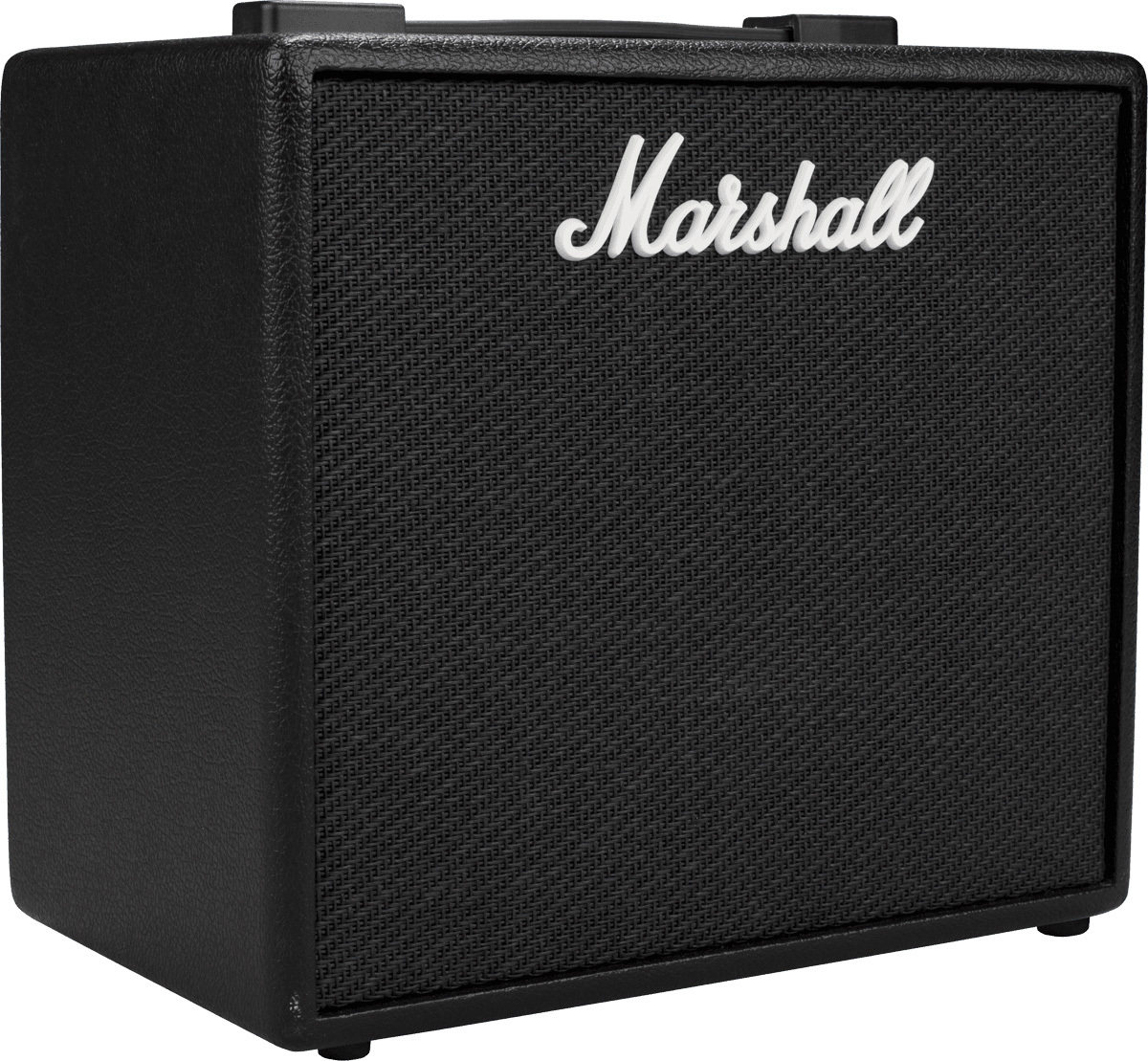 Marshall Code 25c Combo 25w 1x10 - Combo voor elektrische gitaar - Main picture