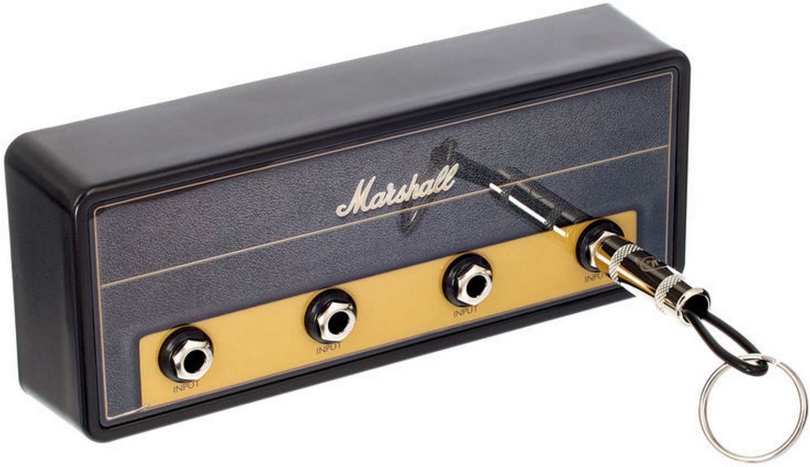 Marshall Jack Rack Key Holder 1959 Slp - Sleutelhouder - Main picture