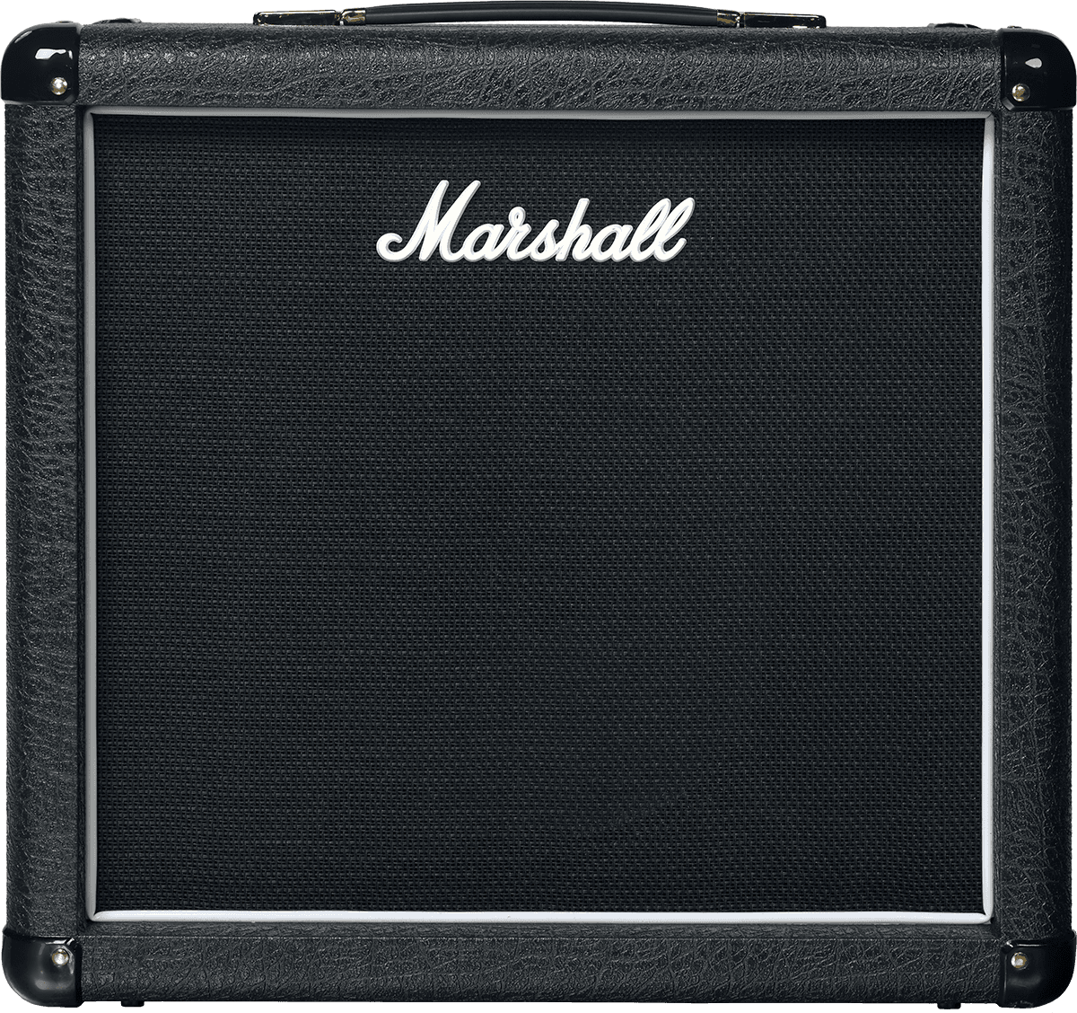 Marshall Studio Classic 1x12 - Elektrische gitaar speakerkast - Main picture