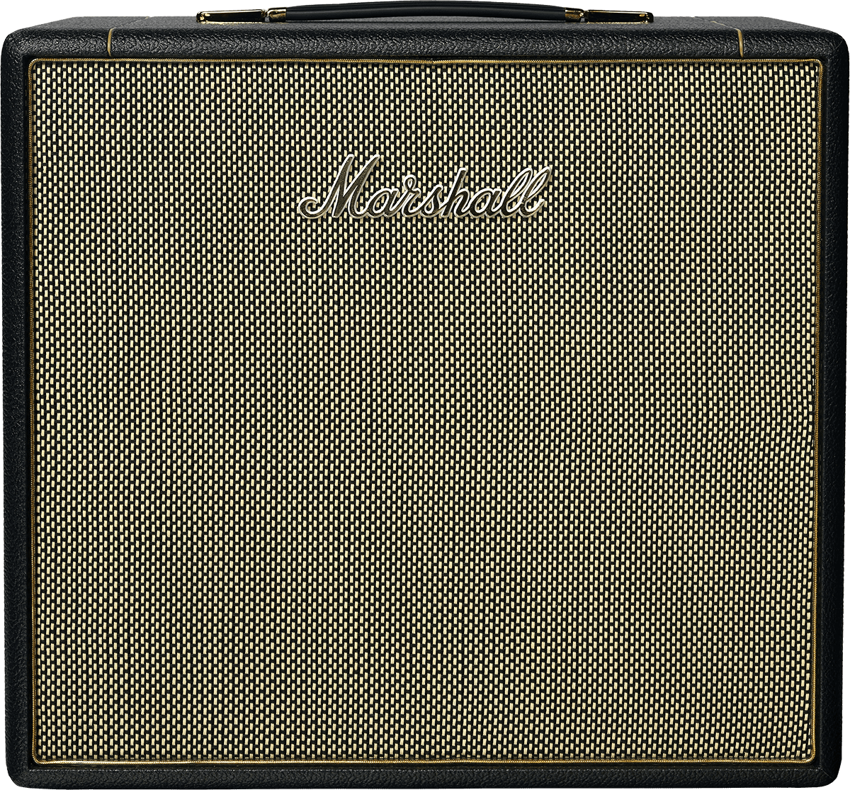 Marshall Studio Vintage 1x12 - Elektrische gitaar speakerkast - Main picture