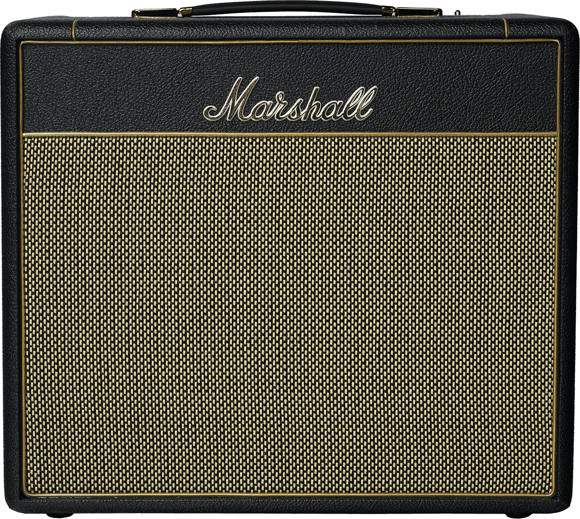 Marshall Studio Vintage Combo 20w - Combo voor elektrische gitaar - Main picture