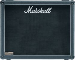 Elektrische gitaar speakerkast  Marshall 1936 Guitar Cab