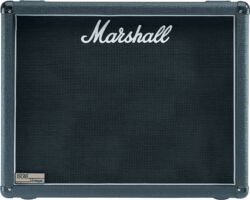 Elektrische gitaar speakerkast Marshall 1936V