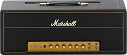 Gitaarversterker top Marshall Handwired 1959HW Head