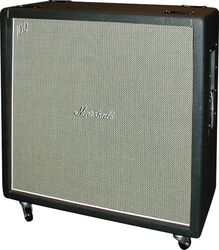 Elektrische gitaar speakerkast  Marshall 1960BHW