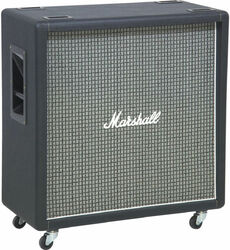 Elektrische gitaar speakerkast  Marshall 1960BX Straight