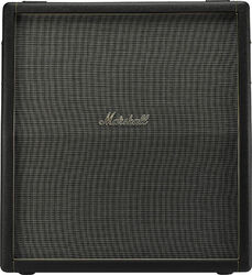Elektrische gitaar speakerkast  Marshall 1960TV Extension Speaker Cabinet - Black