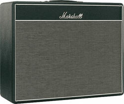 Combo voor elektrische gitaar Marshall Vintage Re-issue 1962 Bluesbreaker