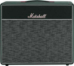 Elektrische gitaar speakerkast  Marshall Handwired 1974CX