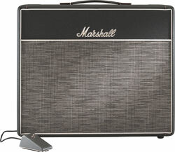 Combo voor elektrische gitaar Marshall Handwired 1974X