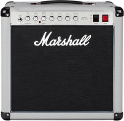 Combo voor elektrische gitaar Marshall 2525C Mini Jubilee