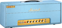 Gitaarversterker top Marshall Billie Joe Armstrong Handwired 1959 BJA Head