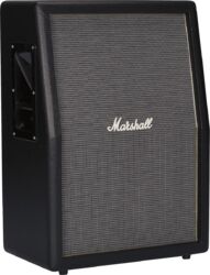 Elektrische gitaar speakerkast  Marshall Origin 212 Cabinet