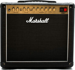 Combo voor elektrische gitaar Marshall DSL20C