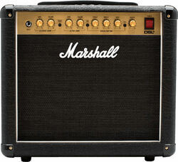 Combo voor elektrische gitaar Marshall DSL5C