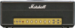 Gitaarversterker top Marshall Vintage Re-issue JTM45 2245 Head