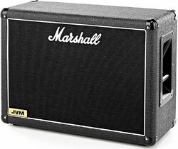 Elektrische gitaar speakerkast  Marshall JVMC212