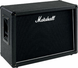 Elektrische gitaar speakerkast  Marshall MX212