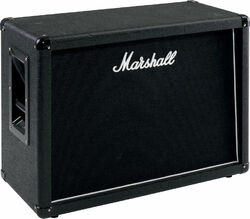 Elektrische gitaar speakerkast Marshall MX212