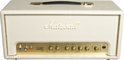 Gitaarversterker top Marshall Origin 20H Head