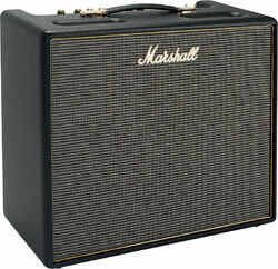 Combo voor elektrische gitaar Marshall Origin 50C