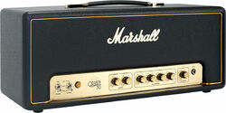 Gitaarversterker top Marshall Origin 50H Head