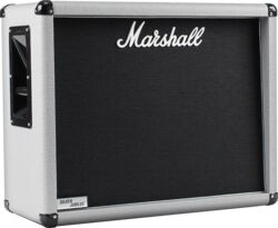 Elektrische gitaar speakerkast  Marshall Silver Jubilee Re-issue 2536