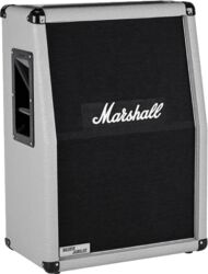 Elektrische gitaar speakerkast  Marshall Silver Jubilee Re-issue 2536A