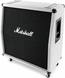 Elektrische gitaar speakerkast Marshall Silver Jubilee Re-issue 2551AV Slant