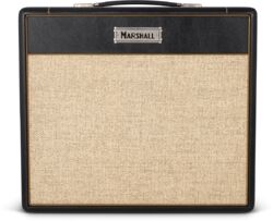 Combo voor elektrische gitaar Marshall ST20C Combo