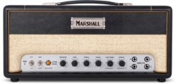 Gitaarversterker top Marshall ST20H Studio Head