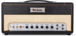 Gitaarversterker top Marshall ST20H Studio Head