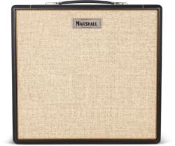 Elektrische gitaar speakerkast  Marshall ST112 Studio Cab