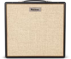 Elektrische gitaar speakerkast Marshall ST112 Studio Cab