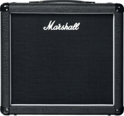 Elektrische gitaar speakerkast  Marshall Studio Classic 1x12