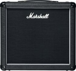 Elektrische gitaar speakerkast Marshall Studio Classic 1x12